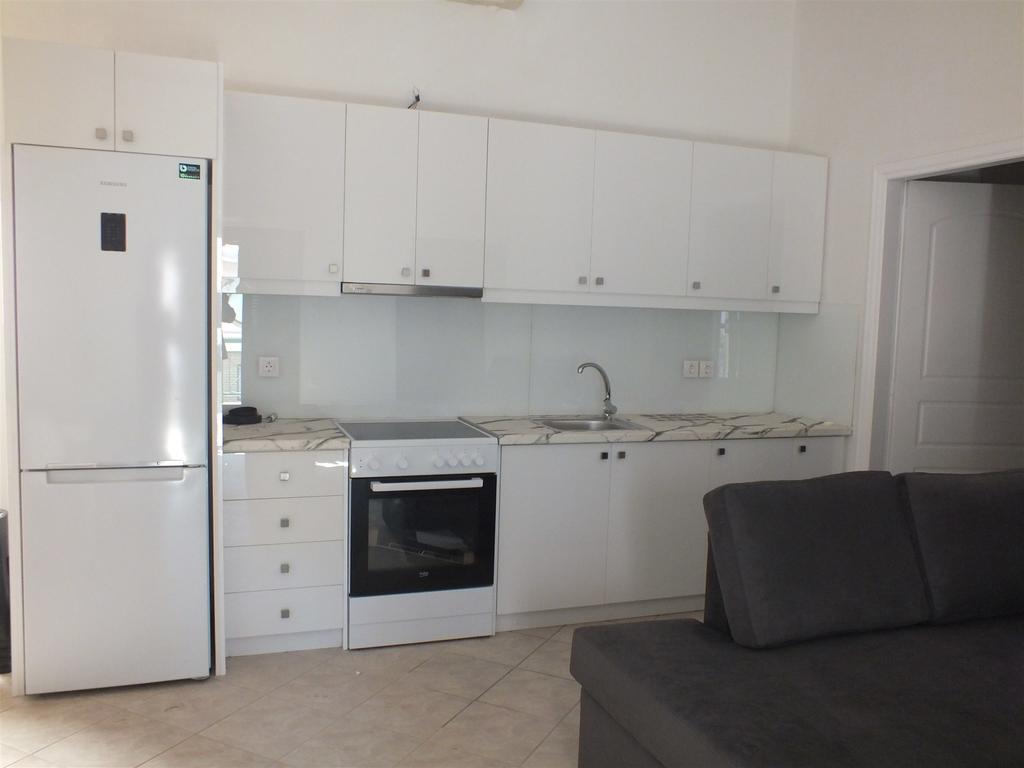 Geo Holiday Studios Κυπαρισσία Εξωτερικό φωτογραφία
